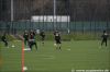 25_11_09_Trainigseinheit_Borussia__19_.jpg