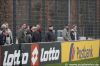 25_11_09_Trainigseinheit_Borussia__20_.jpg