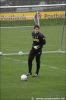 25_11_09_Trainigseinheit_Borussia__22_.jpg