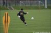 25_11_09_Trainigseinheit_Borussia__23_.jpg