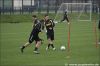 25_11_09_Trainigseinheit_Borussia__24_.jpg