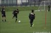 25_11_09_Trainigseinheit_Borussia__25_.jpg