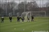 25_11_09_Trainigseinheit_Borussia__26_.jpg