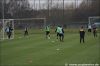 25_11_09_Trainigseinheit_Borussia__28_.jpg