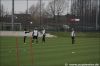 25_11_09_Trainigseinheit_Borussia__29_.jpg