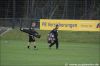 25_11_09_Trainigseinheit_Borussia__30_.jpg