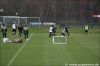 25_11_09_Trainigseinheit_Borussia__31_.jpg