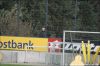 25_11_09_Trainigseinheit_Borussia__32_.jpg