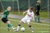 26_05_13__borussia2_frauen_-_wallbeck______37.jpg