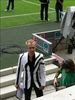 26_08_06__Gladbach_-_Bielefeld___049.jpg