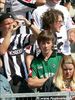 26_08_06__Gladbach_-_Bielefeld___085.jpg