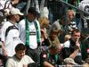 26_08_06__Gladbach_-_Bielefeld___088.jpg