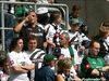 26_08_06__Gladbach_-_Bielefeld___094.jpg