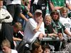 26_08_06__Gladbach_-_Bielefeld___095.jpg