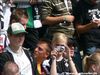 26_08_06__Gladbach_-_Bielefeld___100.jpg