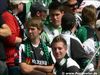 26_08_06__Gladbach_-_Bielefeld___106.jpg