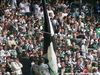 26_08_06__Gladbach_-_Bielefeld___108.jpg