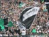 26_08_06__Gladbach_-_Bielefeld___194.jpg