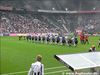 26_08_06__Gladbach_-_Bielefeld___204.jpg