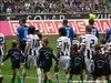 26_08_06__Gladbach_-_Bielefeld___205.jpg