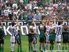 26_08_06__Gladbach_-_Bielefeld___209.jpg