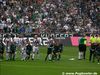 26_08_06__Gladbach_-_Bielefeld___210.jpg