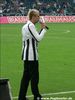 26_08_06__Gladbach_-_Bielefeld___242.jpg