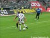 26_08_06__Gladbach_-_Bielefeld___265.jpg