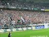 26_08_06__Gladbach_-_Bielefeld___324.jpg