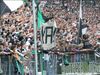 26_08_06__Gladbach_-_Bielefeld___336.jpg