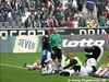 26_08_06__Gladbach_-_Bielefeld___343.jpg