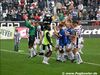 26_08_06__Gladbach_-_Bielefeld___345.jpg