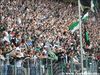 26_08_06__Gladbach_-_Bielefeld___349.jpg