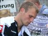 26_08_06__Gladbach_-_Bielefeld___452.jpg