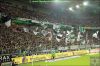 26_10_14__Borussia_-_M_nchen____34.jpg