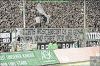 26_10_14__Borussia_-_M_nchen____45.jpg