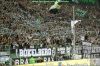 26_10_14__Borussia_-_M_nchen____59.jpg