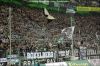 26_10_14__Borussia_-_M_nchen____61.jpg