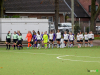 Dateiname=26_10_25_BMG_II_FR__-__SGS_Essen_U21___01_Watermarked.jpg
Dateigröße=1049KB
Abmessungen: 1024x768
hinzugefügt am: 27. Oktober 2025 26_10_25_BMG_II_FR__-__SGS_Essen_U21___01_Watermarked.jpg