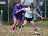 Dateiname=26_10_25_BMG_II_FR__-__SGS_Essen_U21___07_Watermarked.jpg
Dateigröße=849KB
Abmessungen: 1024x768
hinzugefügt am: 27. Oktober 2025 26_10_25_BMG_II_FR__-__SGS_Essen_U21___07_Watermarked.jpg