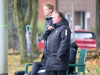 Dateiname=26_10_25_BMG_II_FR__-__SGS_Essen_U21___11_Watermarked.jpg
Dateigröße=766KB
Abmessungen: 1024x768
hinzugefügt am: 27. Oktober 2025 26_10_25_BMG_II_FR__-__SGS_Essen_U21___11_Watermarked.jpg