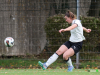 Dateiname=26_10_25_BMG_II_FR__-__SGS_Essen_U21___18_Watermarked.jpg
Dateigröße=771KB
Abmessungen: 1024x768
hinzugefügt am: 27. Oktober 2025 26_10_25_BMG_II_FR__-__SGS_Essen_U21___18_Watermarked.jpg