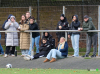Dateiname=26_10_25_BMG_II_FR__-__SGS_Essen_U21___34_Watermarked.jpg
Dateigröße=986KB
Abmessungen: 1024x767
hinzugefügt am: 27. Oktober 2025 26_10_25_BMG_II_FR__-__SGS_Essen_U21___34_Watermarked.jpg