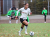 Dateiname=26_10_25_BMG_II_FR__-__SGS_Essen_U21___36_Watermarked.jpg
Dateigröße=839KB
Abmessungen: 1024x768
hinzugefügt am: 27. Oktober 2025 26_10_25_BMG_II_FR__-__SGS_Essen_U21___36_Watermarked.jpg