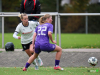 Dateiname=26_10_25_BMG_II_FR__-__SGS_Essen_U21___37_Watermarked.jpg
Dateigröße=804KB
Abmessungen: 1024x768
hinzugefügt am: 27. Oktober 2025 26_10_25_BMG_II_FR__-__SGS_Essen_U21___37_Watermarked.jpg