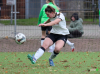 Dateiname=26_10_25_BMG_II_FR__-__SGS_Essen_U21___39_Watermarked.jpg
Dateigröße=784KB
Abmessungen: 1024x767
hinzugefügt am: 27. Oktober 2025 26_10_25_BMG_II_FR__-__SGS_Essen_U21___39_Watermarked.jpg