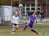 Dateiname=26_10_25_BMG_II_FR__-__SGS_Essen_U21___54_Watermarked.jpg
Dateigröße=944KB
Abmessungen: 1024x768
hinzugefügt am: 27. Oktober 2025 26_10_25_BMG_II_FR__-__SGS_Essen_U21___54_Watermarked.jpg