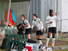 Dateiname=26_10_25_BMG_II_FR__-__SGS_Essen_U21___59_Watermarked.jpg
Dateigröße=836KB
Abmessungen: 1024x768
hinzugefügt am: 27. Oktober 2025 26_10_25_BMG_II_FR__-__SGS_Essen_U21___59_Watermarked.jpg