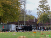 Dateiname=26_10_25_BMG_II_FR__-__SGS_Essen_U21___60_Watermarked.jpg
Dateigröße=1128KB
Abmessungen: 1024x767
hinzugefügt am: 27. Oktober 2025 26_10_25_BMG_II_FR__-__SGS_Essen_U21___60_Watermarked.jpg