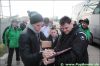 26__11_11__Der_Tag_nach_dem_Derbysieg____33.jpg